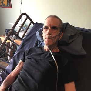 Meet your Posher, Travis